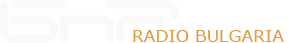Radio Bulgaria international